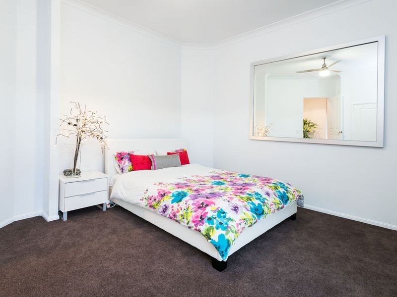 126 Currey Road, Wongawallan QLD 4210