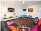 126 Currey Road, Wongawallan QLD 4210