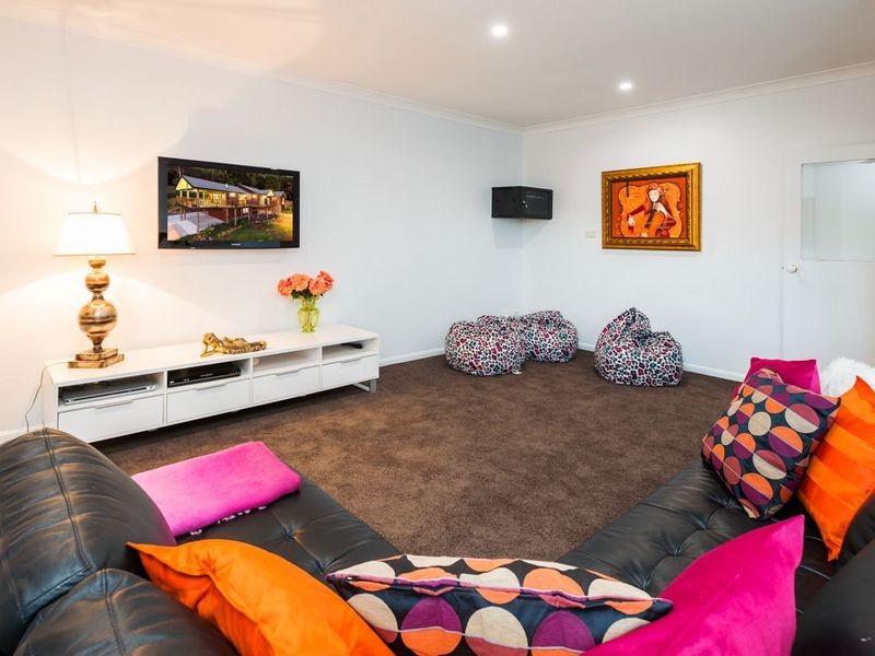 126 Currey Road, Wongawallan QLD 4210