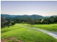 126 Currey Road, Wongawallan QLD 4210