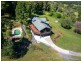 126 Currey Road, Wongawallan QLD 4210
