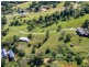 126 Currey Road, Wongawallan QLD 4210