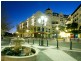 40/3030 The Boulevard, Carrara QLD 4211