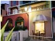 40/3030 The Boulevard, Carrara QLD 4211