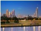 40/3030 The Boulevard, Carrara QLD 4211
