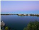 40/3030 The Boulevard, Carrara QLD 4211