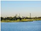 40/3030 The Boulevard, Carrara QLD 4211