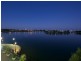 40/3030 The Boulevard, Carrara QLD 4211
