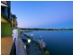 40/3030 The Boulevard, Carrara QLD 4211
