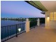 40/3030 The Boulevard, Carrara QLD 4211