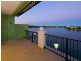 40/3030 The Boulevard, Carrara QLD 4211