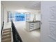40/3030 The Boulevard, Carrara QLD 4211