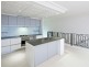 40/3030 The Boulevard, Carrara QLD 4211