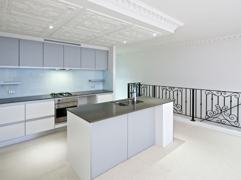 40/3030 The Boulevard, Carrara QLD 4211