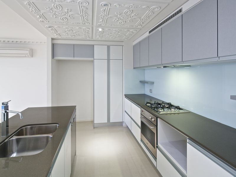 40/3030 The Boulevard, Carrara QLD 4211