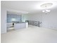 40/3030 The Boulevard, Carrara QLD 4211