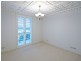 40/3030 The Boulevard, Carrara QLD 4211