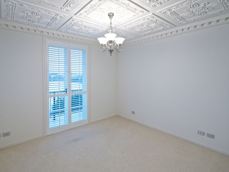 40/3030 The Boulevard, Carrara QLD 4211