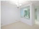 40/3030 The Boulevard, Carrara QLD 4211