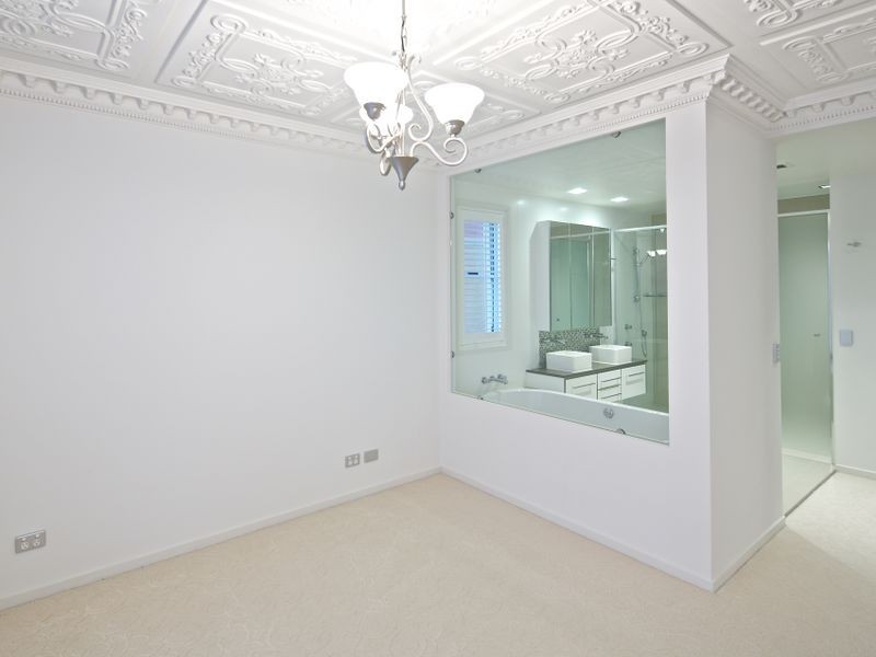 40/3030 The Boulevard, Carrara QLD 4211