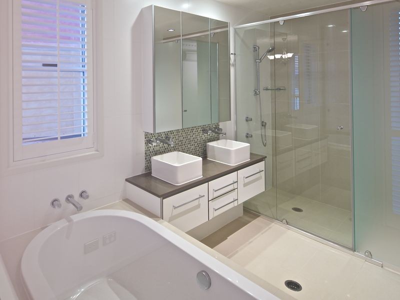 40/3030 The Boulevard, Carrara QLD 4211