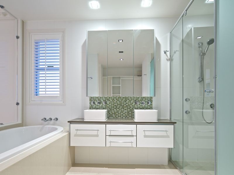 40/3030 The Boulevard, Carrara QLD 4211