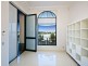 40/3030 The Boulevard, Carrara QLD 4211