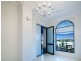 40/3030 The Boulevard, Carrara QLD 4211