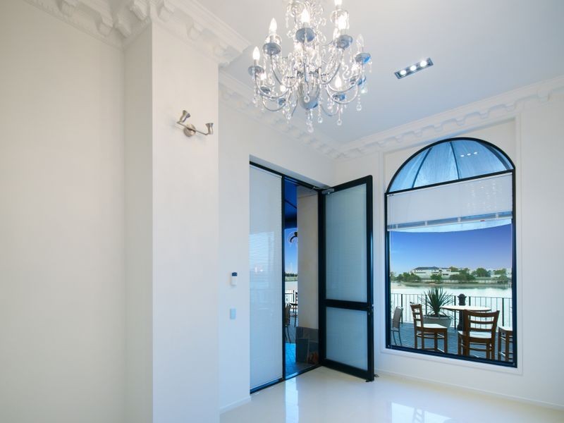 40/3030 The Boulevard, Carrara QLD 4211
