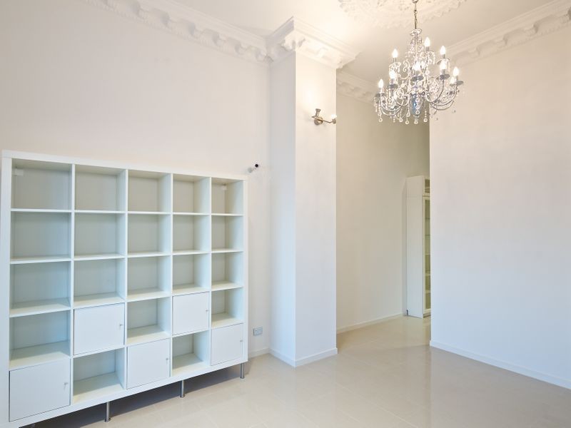 40/3030 The Boulevard, Carrara QLD 4211