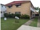 2/9 Mallard Avenue, Paradise Point QLD 4216