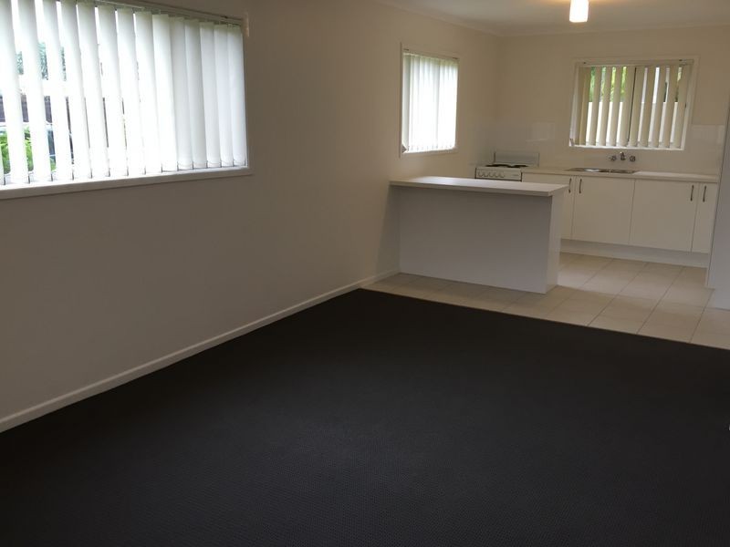 2/9 Mallard Avenue, Paradise Point QLD 4216