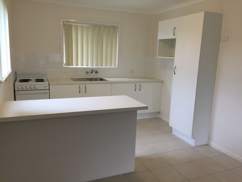 2/9 Mallard Avenue, Paradise Point QLD 4216