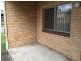 2/9 Mallard Avenue, Paradise Point QLD 4216