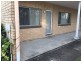 2/9 Mallard Avenue, Paradise Point QLD 4216