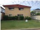 2/9 Mallard Avenue, Paradise Point QLD 4216