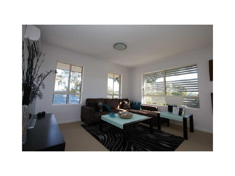 3/131 MUIR STREET, Labrador QLD 4215