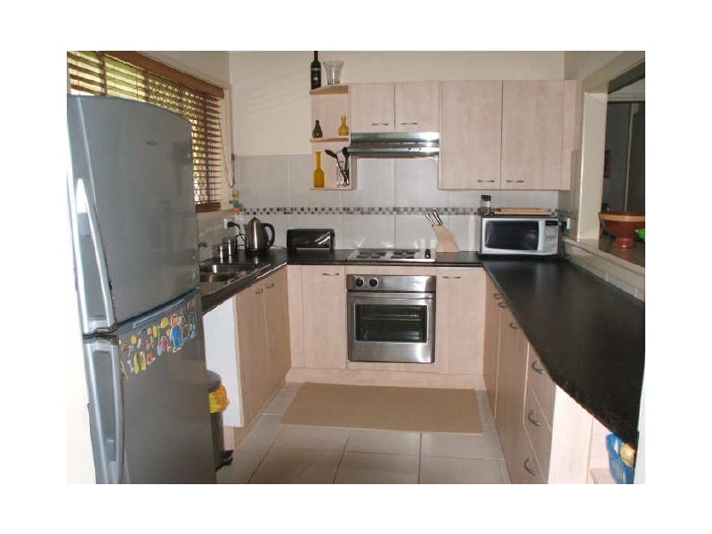 Runaway Bay QLD 4216