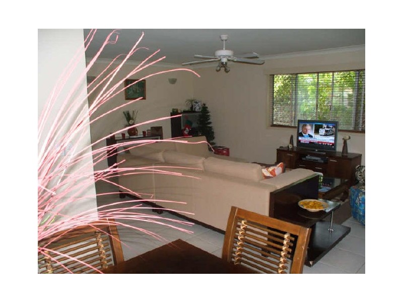 Runaway Bay QLD 4216