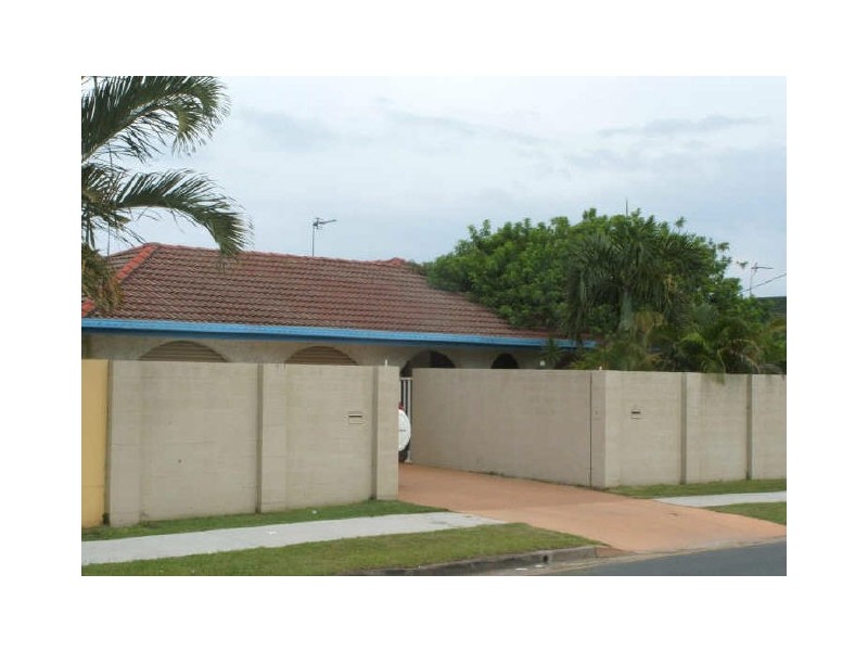 Runaway Bay QLD 4216