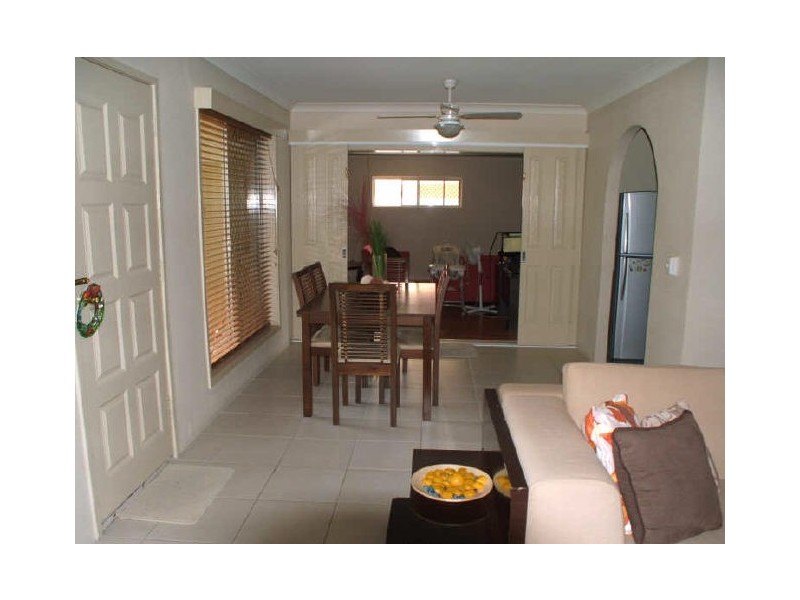 Runaway Bay QLD 4216