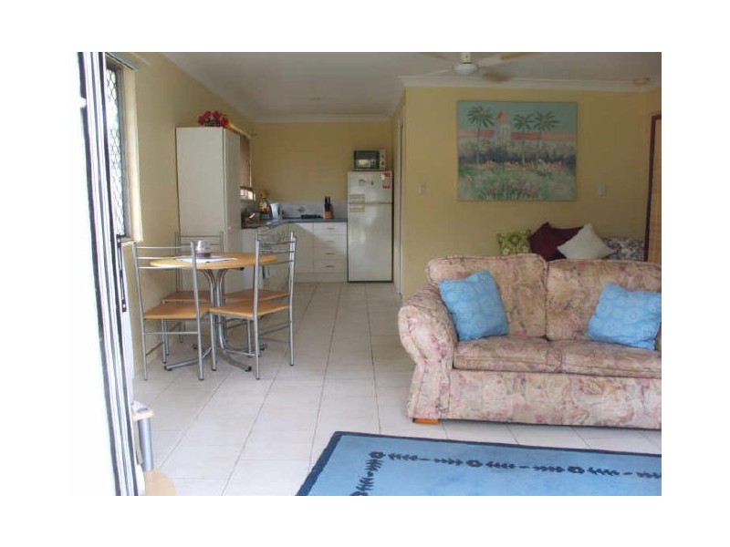 Runaway Bay QLD 4216