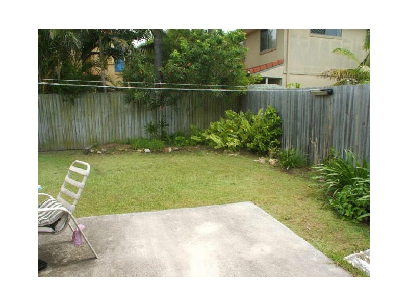 Runaway Bay QLD 4216