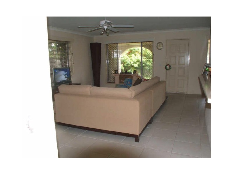 Runaway Bay QLD 4216