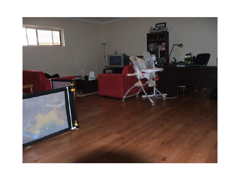 Runaway Bay QLD 4216