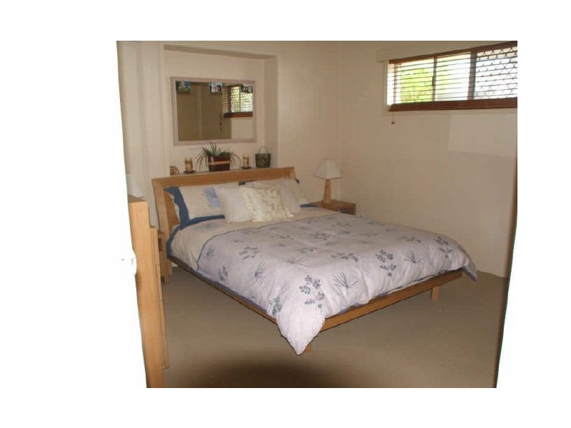 Runaway Bay QLD 4216