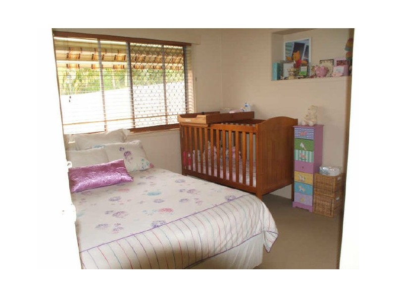 Runaway Bay QLD 4216