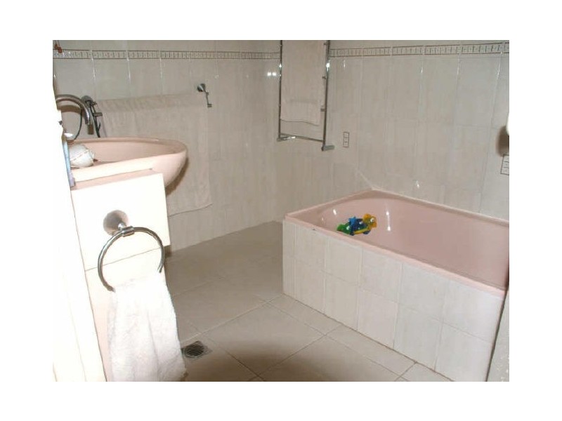 Runaway Bay QLD 4216