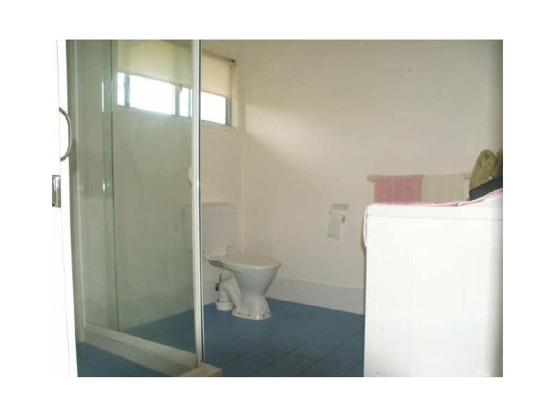 Runaway Bay QLD 4216