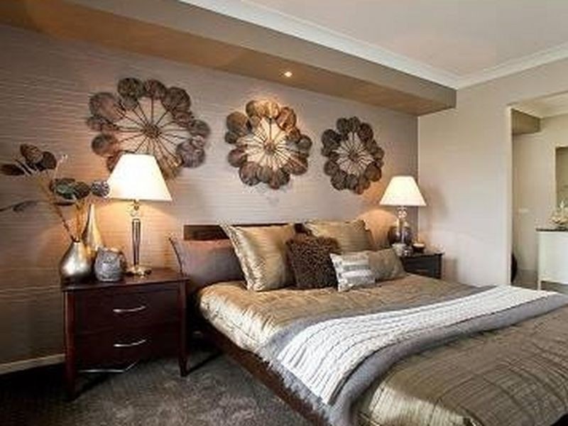 28 Candlebark Circuit, Upper Coomera QLD 4209